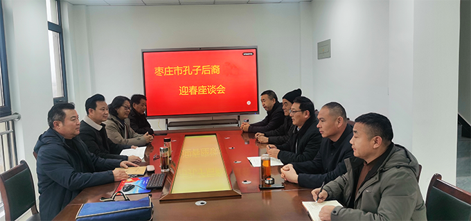 1网站.png 1网站.png