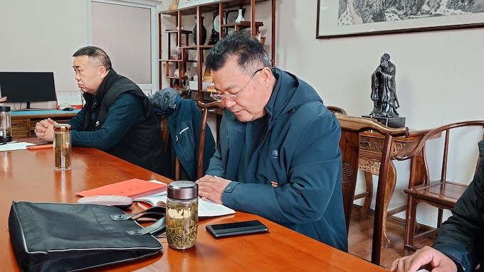 2 网站.jpg 2 网站.jpg