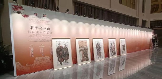 10的副本.jpg 10的副本.jpg