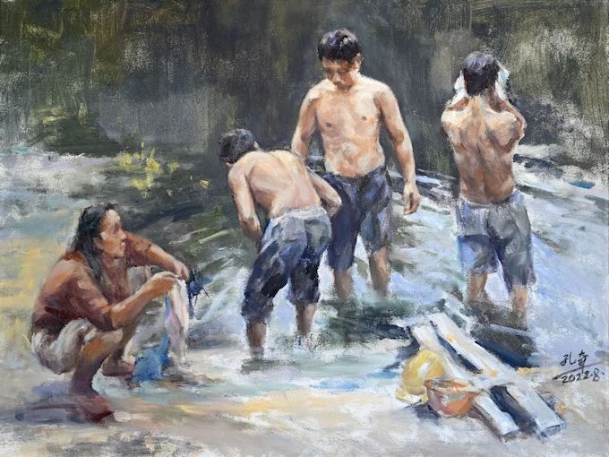 2的副本.jpg 2的副本.jpg