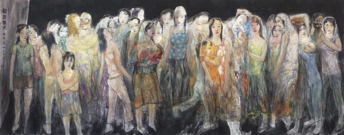 4的副本.jpg 4的副本.jpg