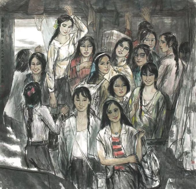 5的副本.jpg 5的副本.jpg