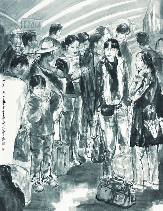 6的副本.jpg 6的副本.jpg