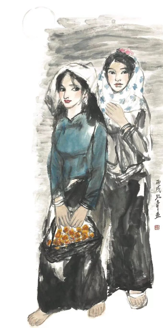 7的副本.jpg 7的副本.jpg