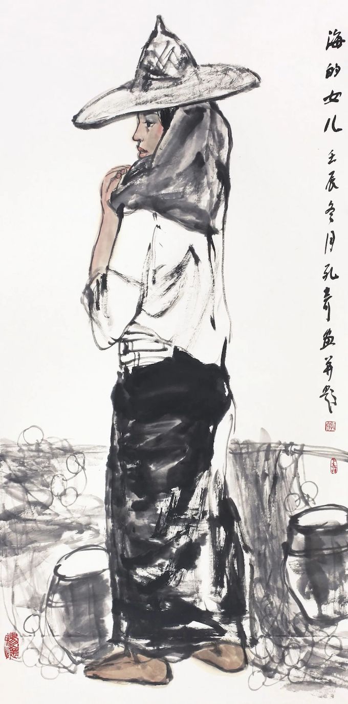 8的副本.jpg 8的副本.jpg