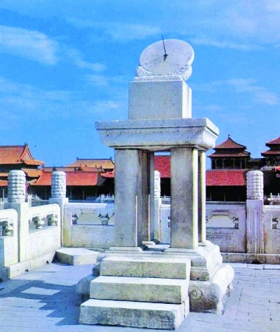 res1603_attpic_brief.jpg res1603_attpic_brief.jpg