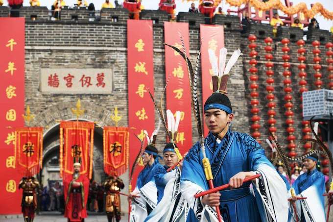 07uaujma000-7sbn的副本.jpeg 07uaujma000-7sbn的副本.jpeg