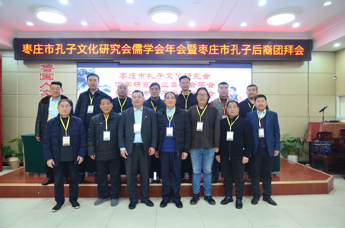 WechatIMG951.jpg WechatIMG951.jpg