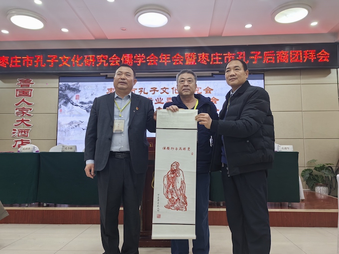 WechatIMG953.jpg WechatIMG953.jpg