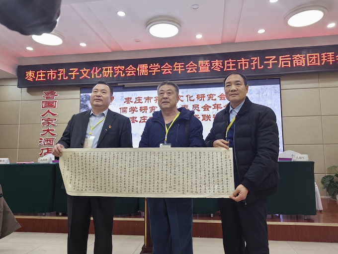 WechatIMG952.jpg WechatIMG952.jpg