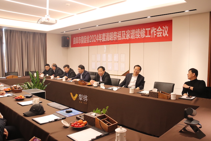 WechatIMG151.jpg WechatIMG151.jpg