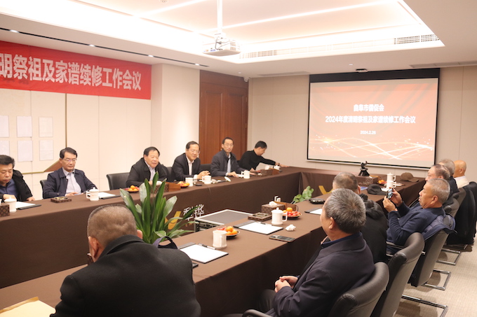 WechatIMG153.jpg WechatIMG153.jpg