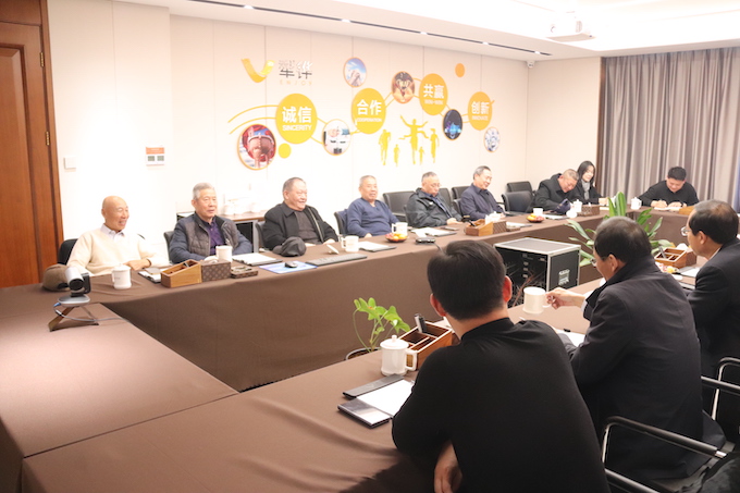 WechatIMG152.jpg WechatIMG152.jpg