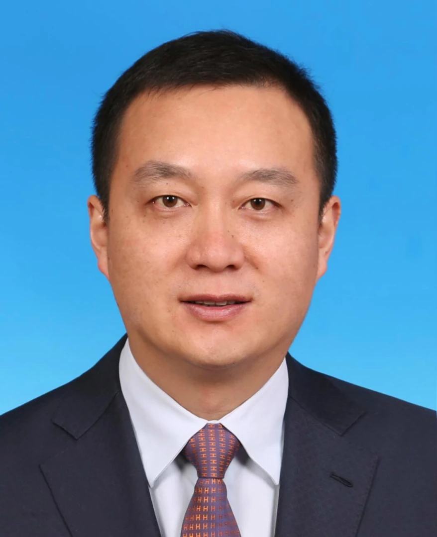 孔涛.jpg 孔涛.jpg