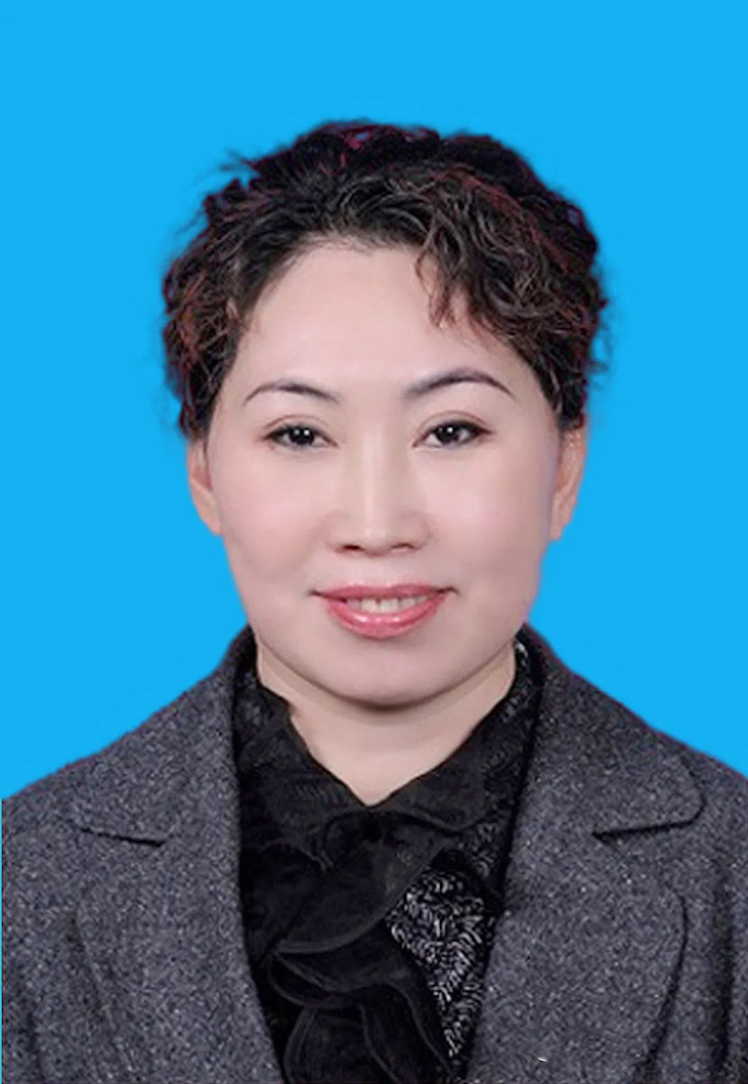 孔令全的副本.jpg 孔令全的副本.jpg