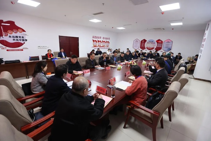 640 (1)_副本.jpg 640 (1)_副本.jpg