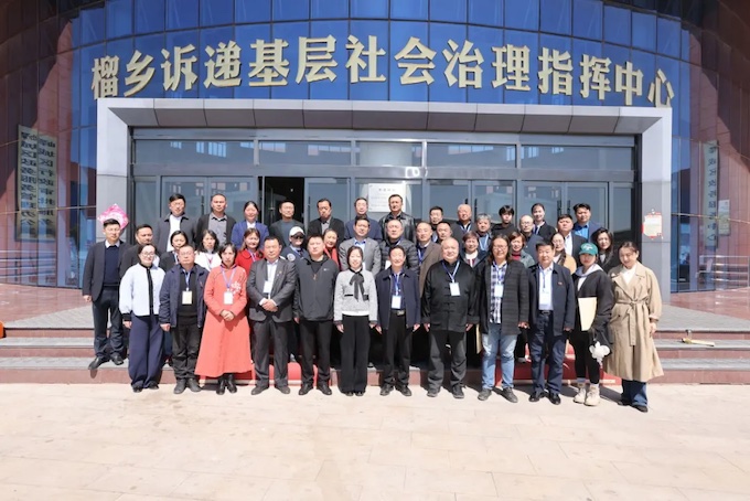 640 (3)_副本.jpg 640 (3)_副本.jpg