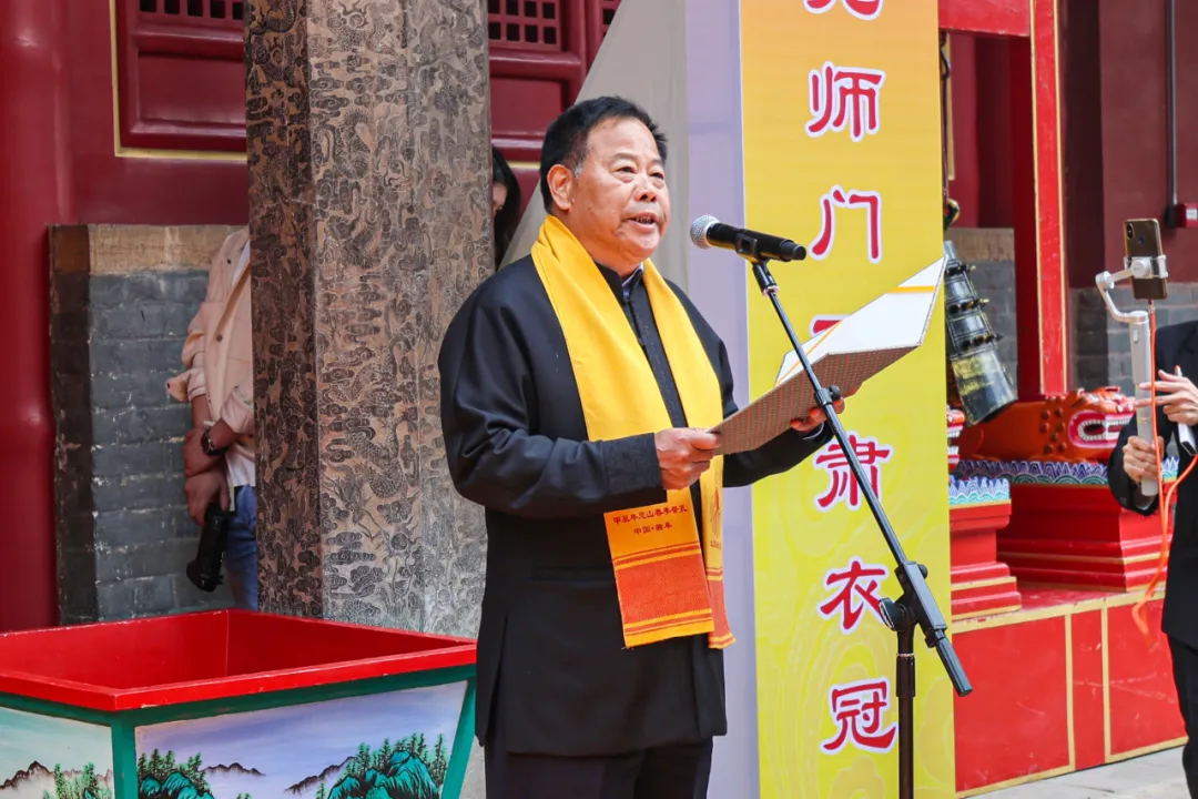 4_看图王.web.jpg 4_看图王.web.jpg