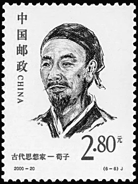 640 (4)_副本.jpg 640 (4)_副本.jpg