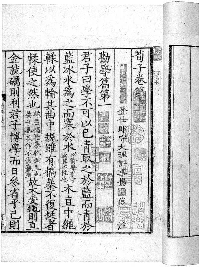 640 (3)_副本.jpg 640 (3)_副本.jpg