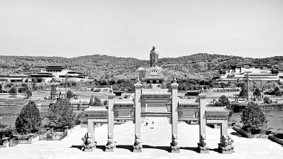 640 (1)_副本.jpg 640 (1)_副本.jpg