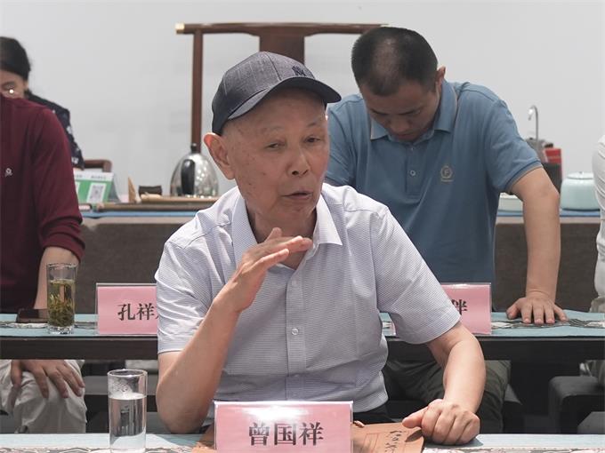 曾国祥.jpg 曾国祥.jpg