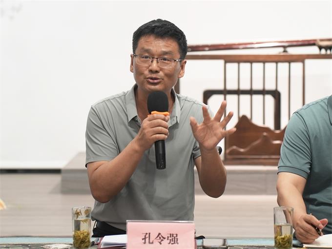 孔令强.jpg 孔令强.jpg