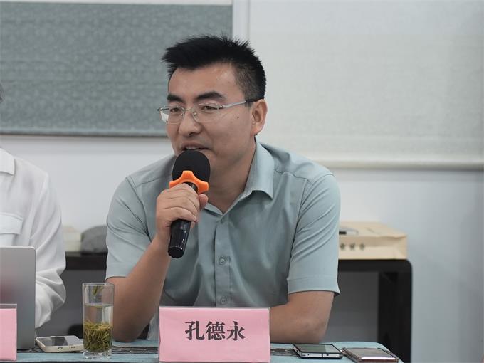 德永.jpg 德永.jpg