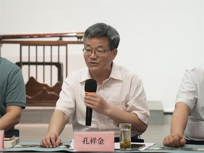 孔祥金.jpg 孔祥金.jpg