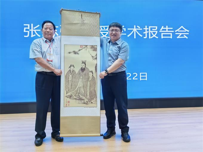 微信图片_20240624121039.jpg 微信图片_20240624121039.jpg