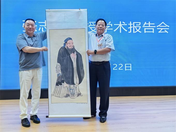 微信图片_20240624121037.jpg 微信图片_20240624121037.jpg