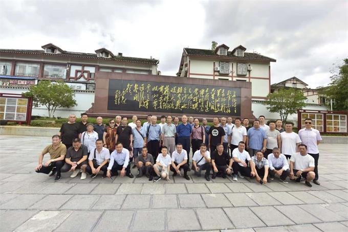 微信图片_20240709090727.jpg 微信图片_20240709090727.jpg