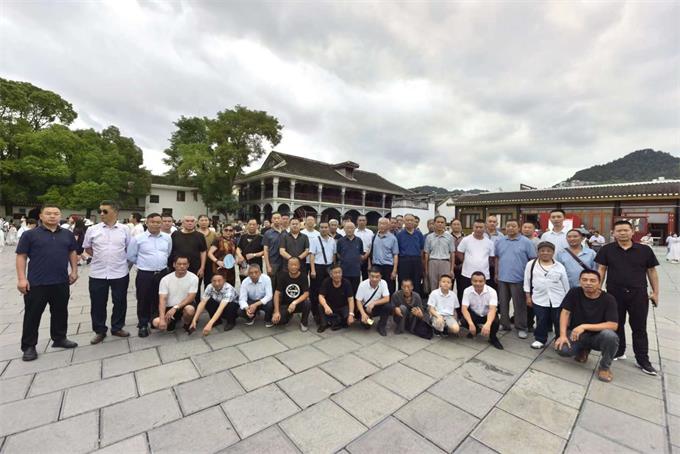 微信图片_202407090907261.jpg 微信图片_202407090907261.jpg