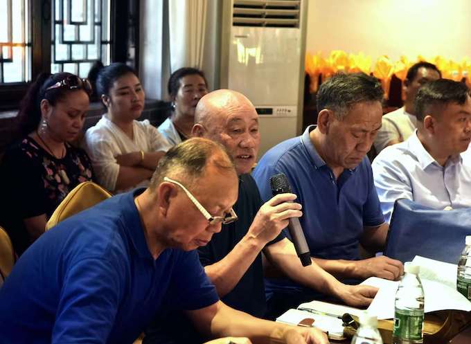 微信图片_20240709090724.jpg 微信图片_20240709090724.jpg