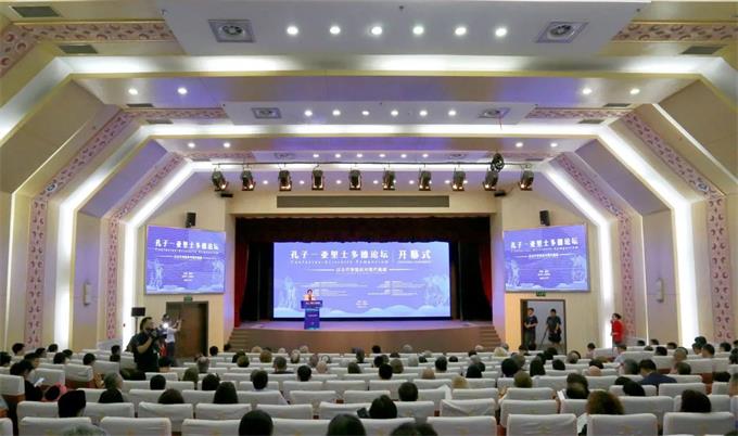 微信图片_20240711083217.jpg 微信图片_20240711083217.jpg