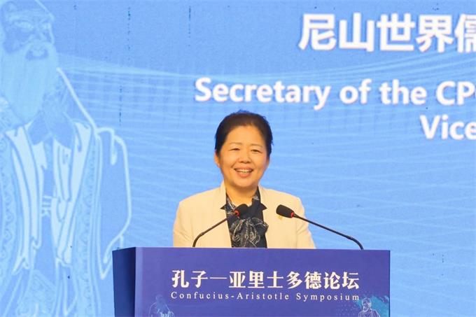 微信图片_20240711083223.jpg 微信图片_20240711083223.jpg