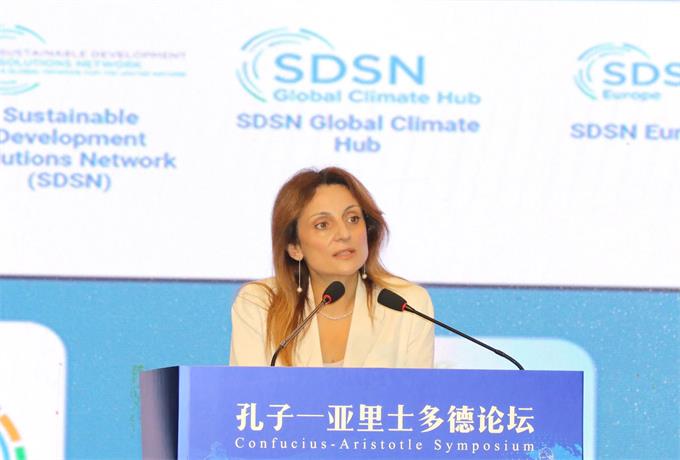 微信图片_20240711083228.jpg 微信图片_20240711083228.jpg