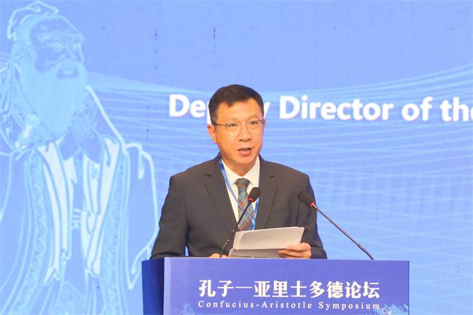 微信图片_20240711083230.jpg 微信图片_20240711083230.jpg