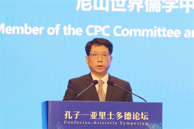 微信图片_20240711083235.jpg 微信图片_20240711083235.jpg