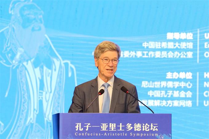 微信图片_20240711083239.jpg 微信图片_20240711083239.jpg