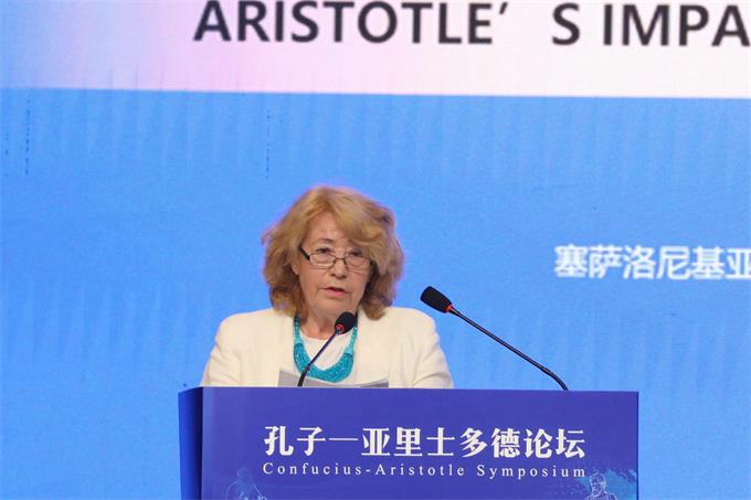 微信图片_20240711083245.jpg 微信图片_20240711083245.jpg