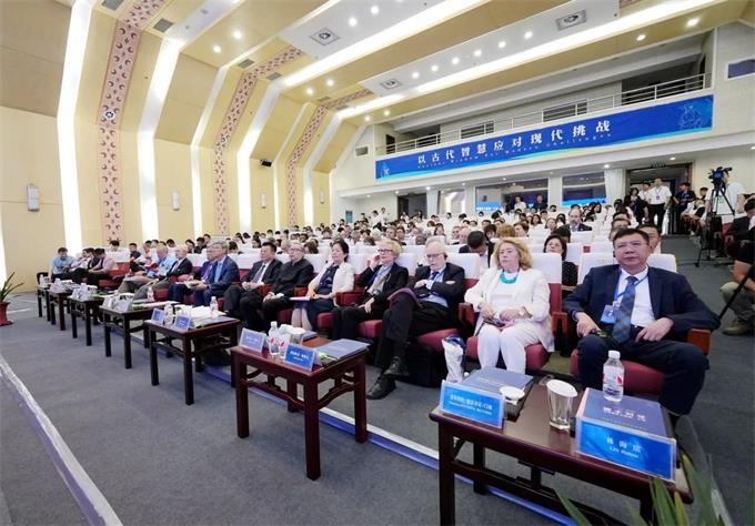 微信图片_20240711083420.jpg 微信图片_20240711083420.jpg