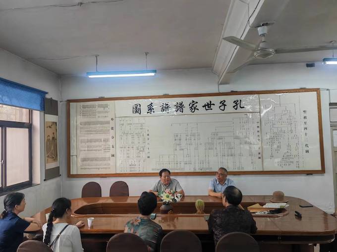 微信图片_20240705154213的副本.jpg 微信图片_20240705154213的副本.jpg