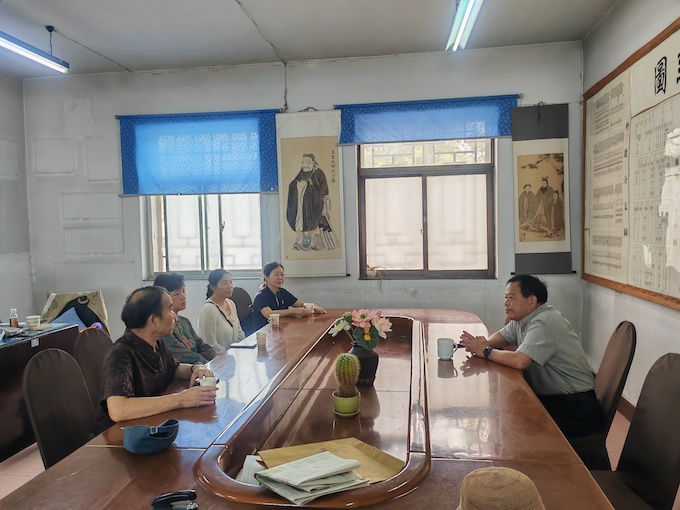 微信图片_20240709090752的副本.jpg 微信图片_20240709090752的副本.jpg