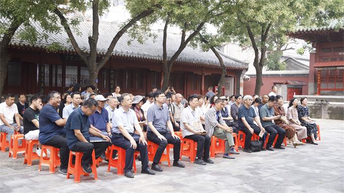 _D4_9922.jpg _D4_9922.jpg