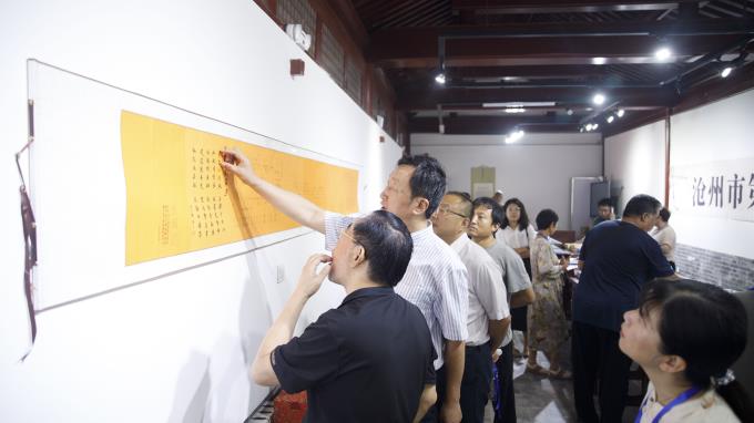 _D4_9883.jpg _D4_9883.jpg