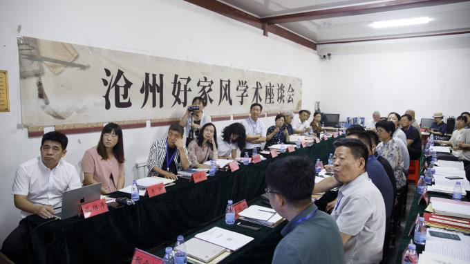 _D4_0116.jpg _D4_0116.jpg