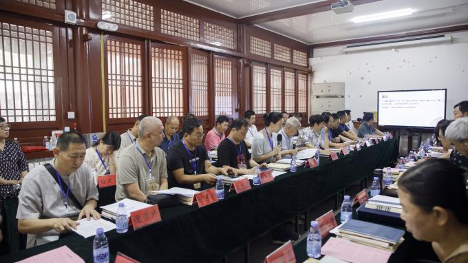 _D4_0060.jpg _D4_0060.jpg