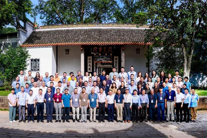 微信图片_20240718122152.jpg 微信图片_20240718122152.jpg