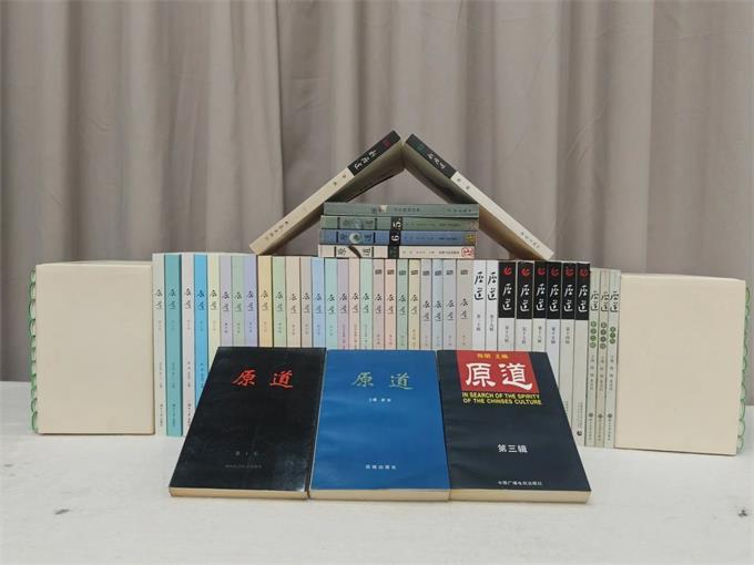 微信图片_20240718122142.jpg 微信图片_20240718122142.jpg